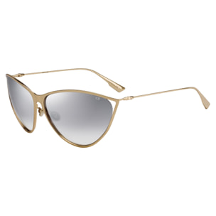 Gafas de sol Dior Mujer NEWMOTARD-000