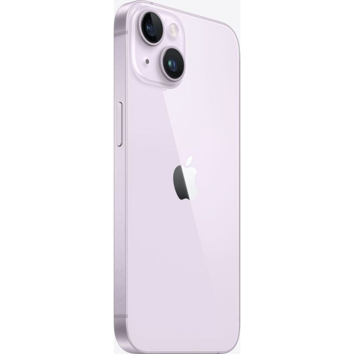 Smartphone APPLE iPhone 14 Mauve 128Go 5G