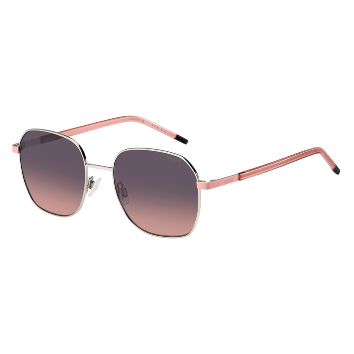 Gafas de sol Hugo Mujer HG-1276-S-010F3FF