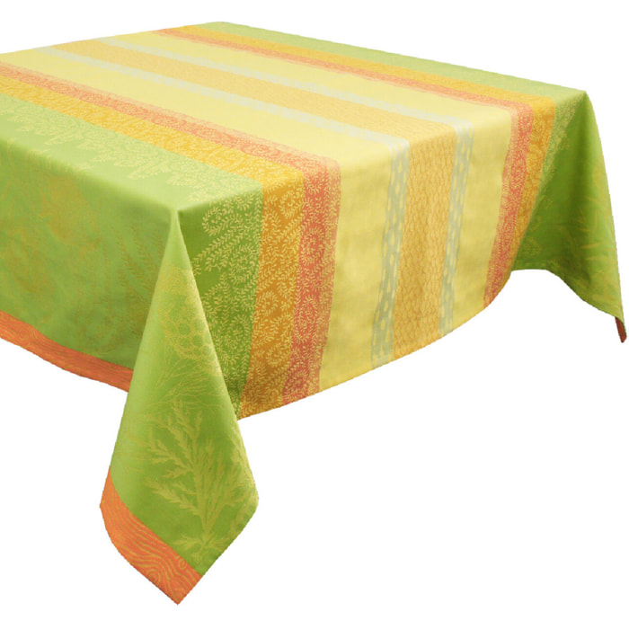 Nappe Mille riviera provence