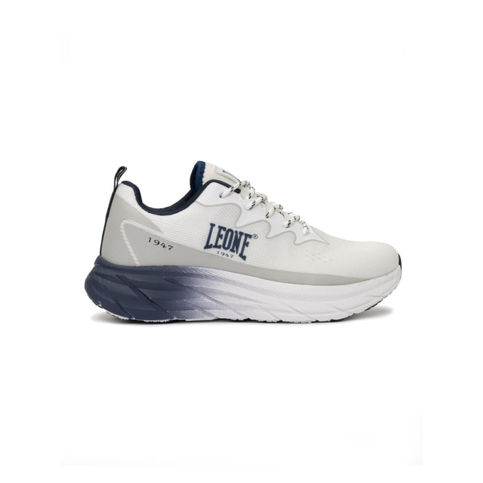 Scarpe da uomo Run