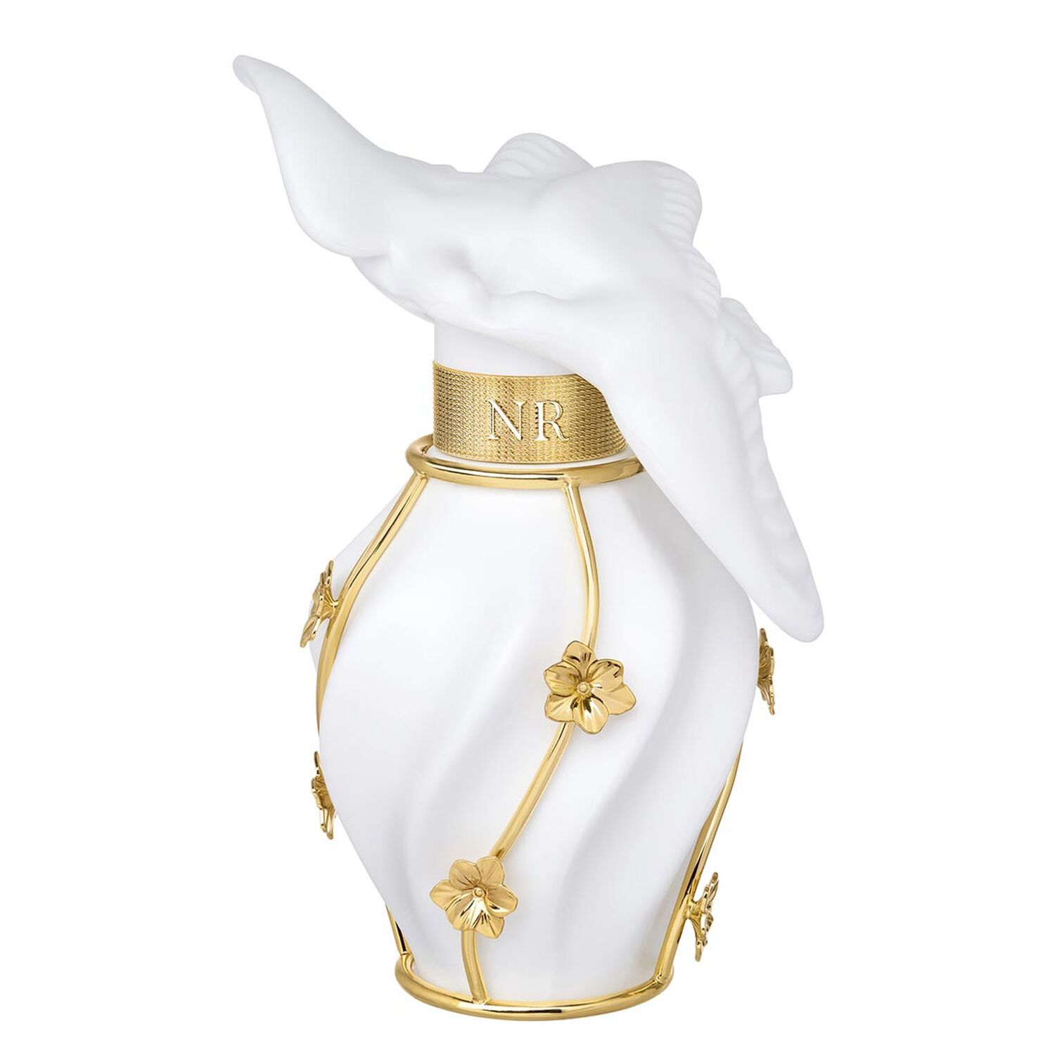 L'Air du Temps x Atelier Anne Brun - Eau de Parfum 50 ml