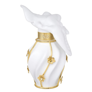 L'Air du Temps x Atelier Anne Brun - Eau de Parfum 50 ml
