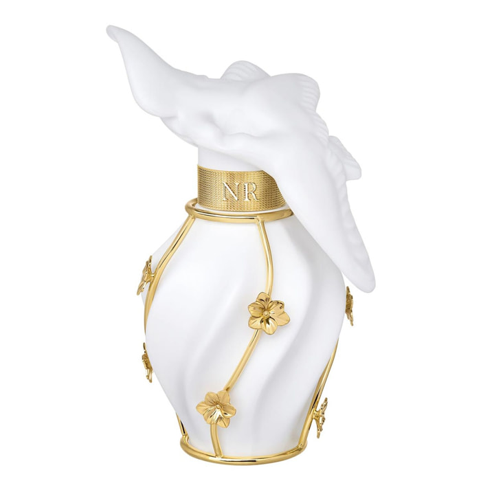 L'Air du Temps x Atelier Anne Brun - Eau de Parfum 50 ml
