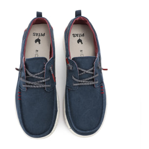 Nautico Byron Marino