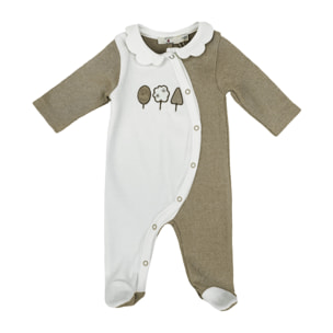 TUTINA CINIGLIA ALBERELLI