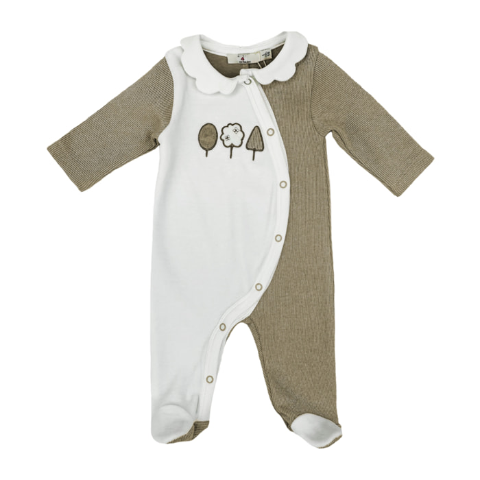 TUTINA CINIGLIA ALBERELLI