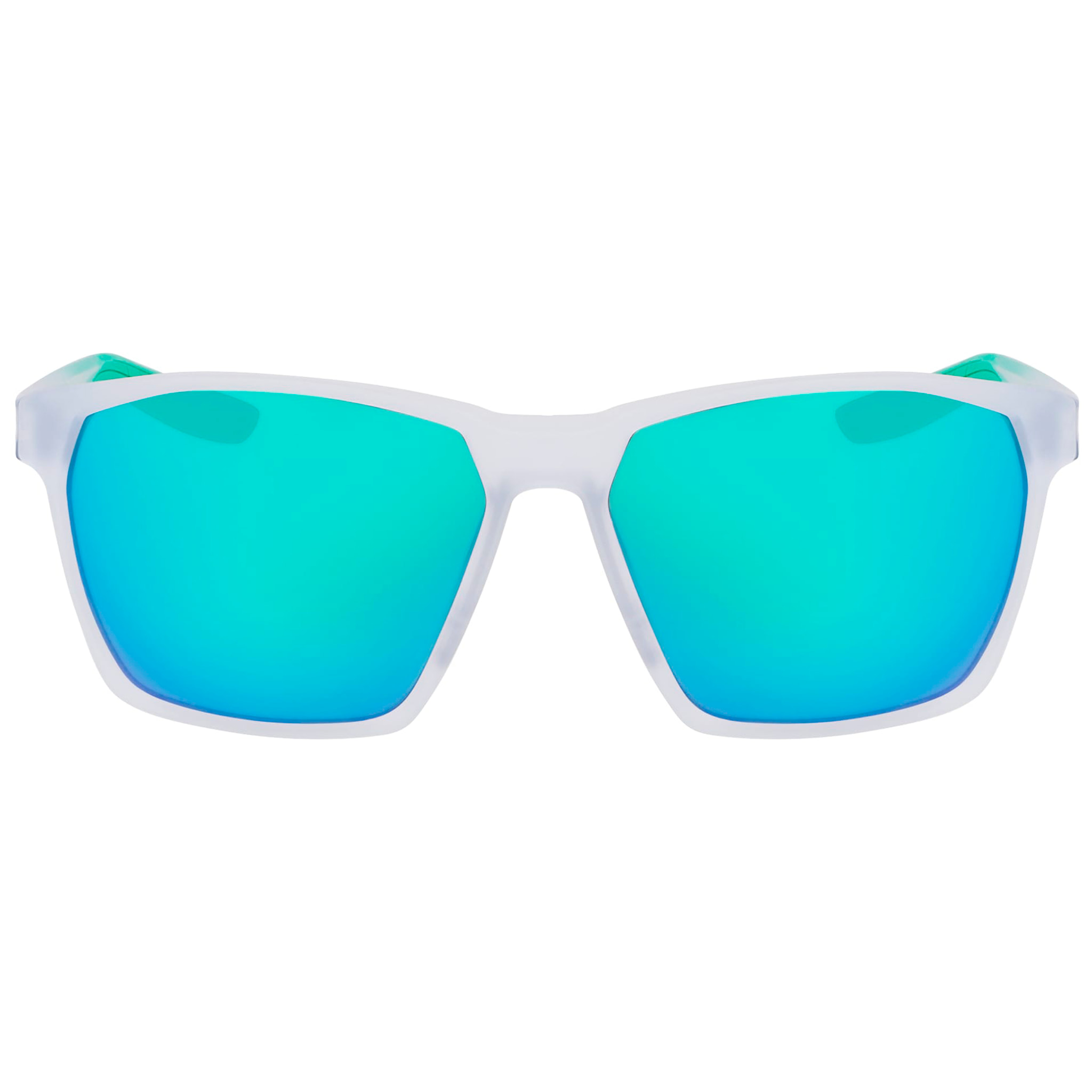 Gafas de sol Nike Unisex MAVERICK-M-EV1095-013