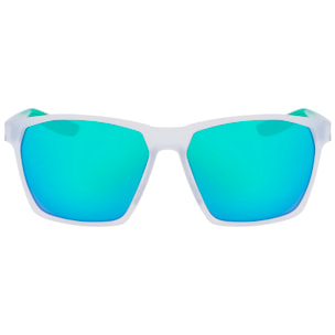 Gafas de sol Nike Unisex MAVERICK-M-EV1095-013
