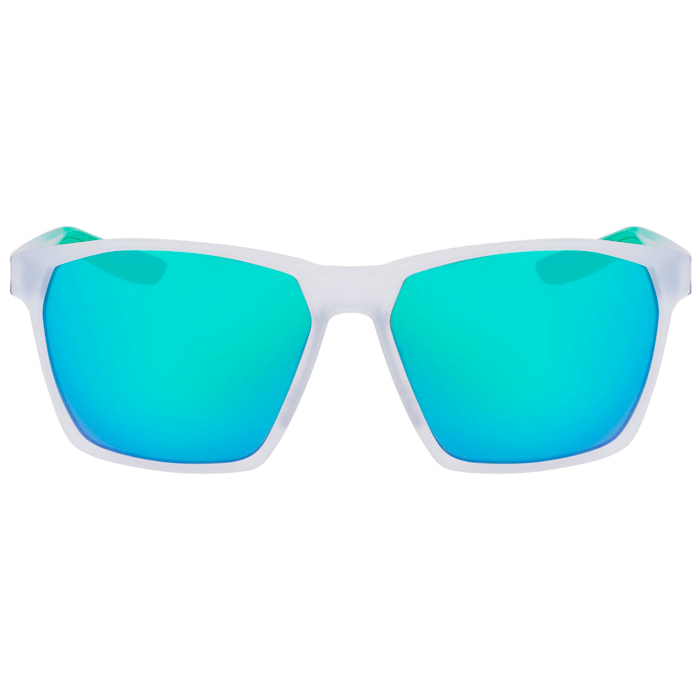 Gafas de sol Nike Unisex MAVERICK-M-EV1095-013