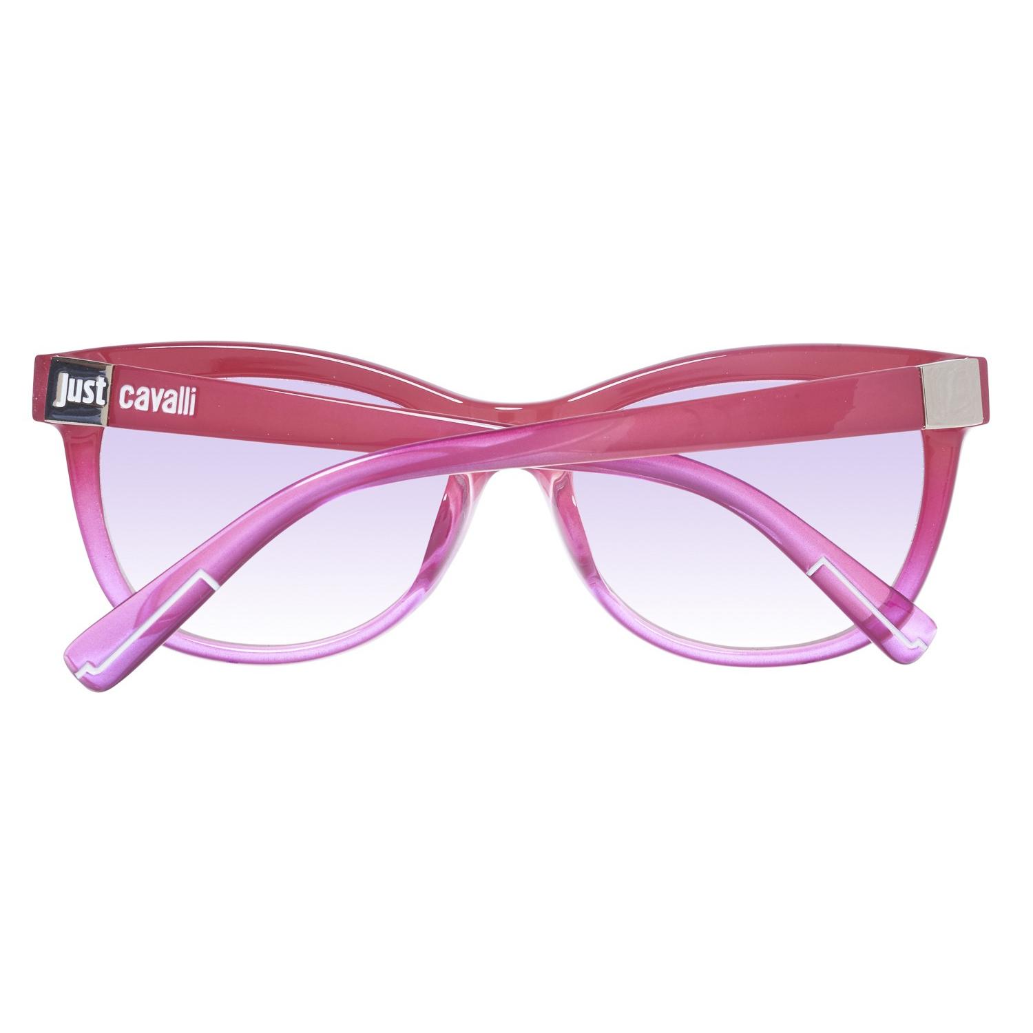 Gafas de sol Just Cavalli Mujer JC567S-5583Z