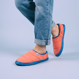 Zapatilla de casa ,Classic Party