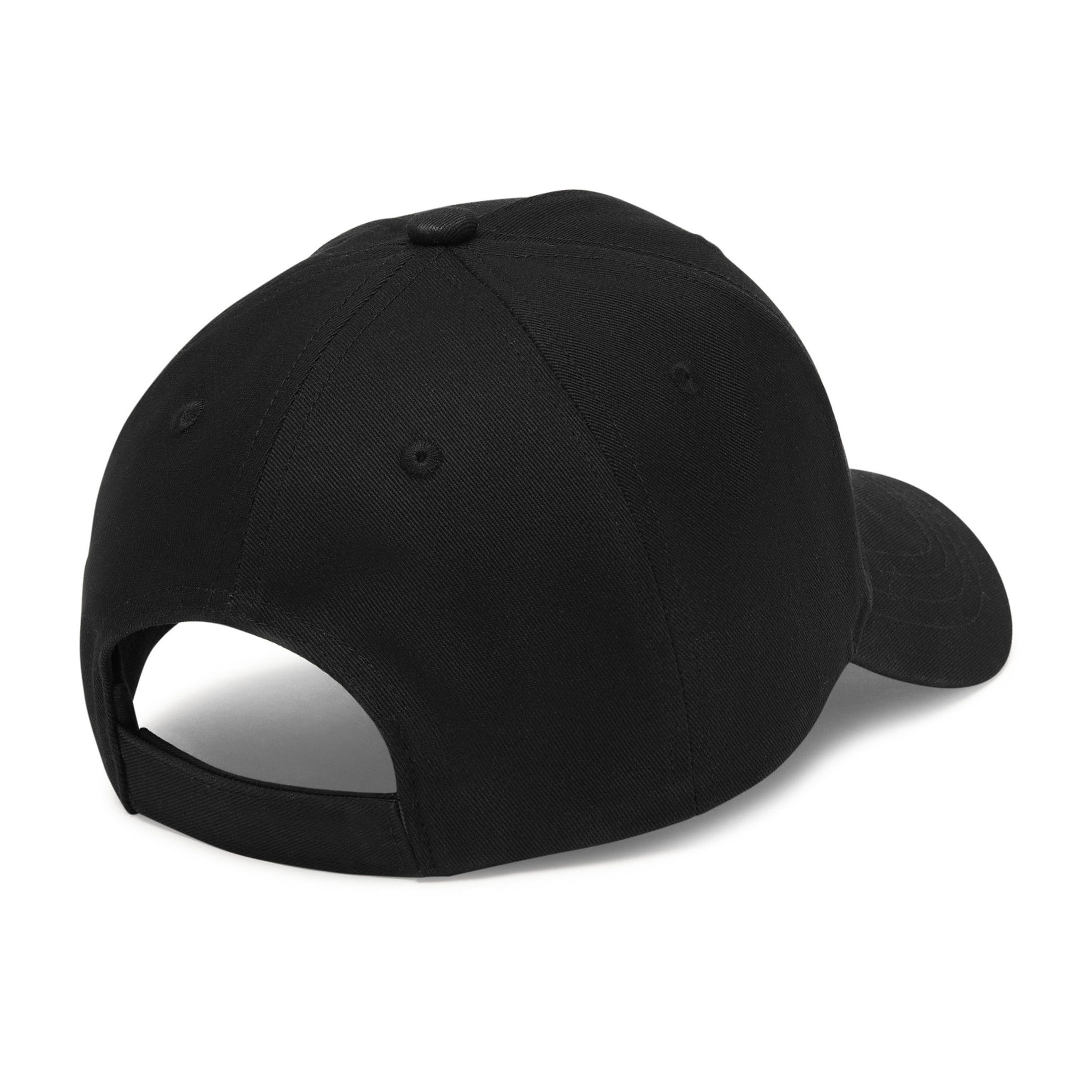 PLEIN SPORT Cappello da baseball TIGER