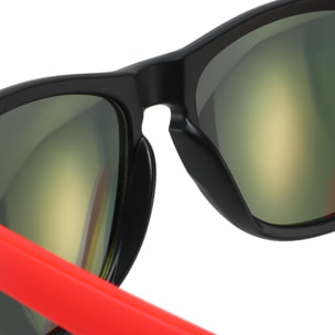 Gafas De Sol Sexton | 1038 - 26