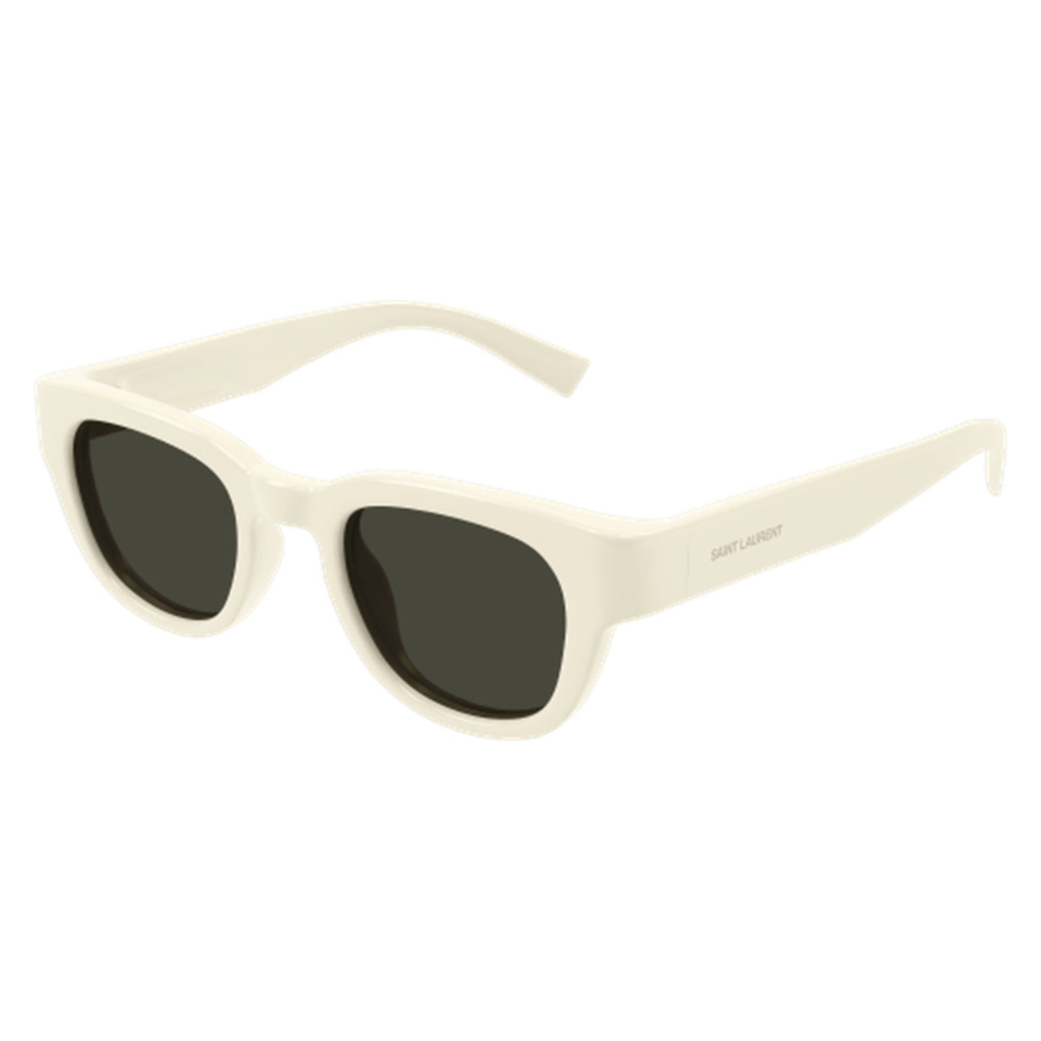 GAFAS DE SOL SAINT LAURENT® SL 675-005