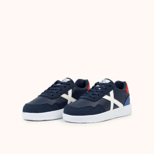 MUNICH MINI BALLOO 06