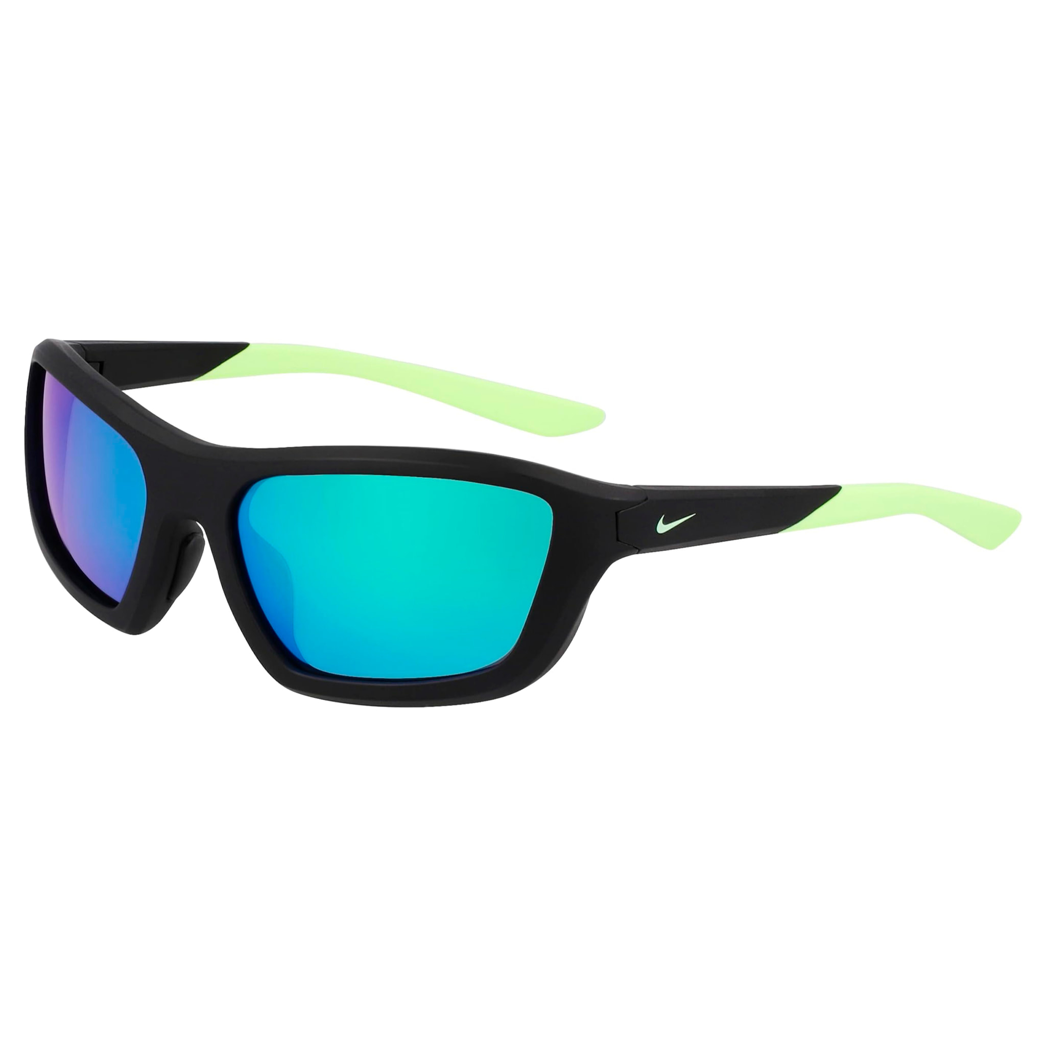 Gafas de sol Nike Infantil NKFV2401-10