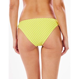 Braguita Bikini Lima - Nolasca