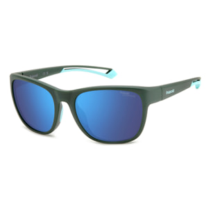 Gafas de sol Polaroid Sport Unisex PLD-7051-S-DLD