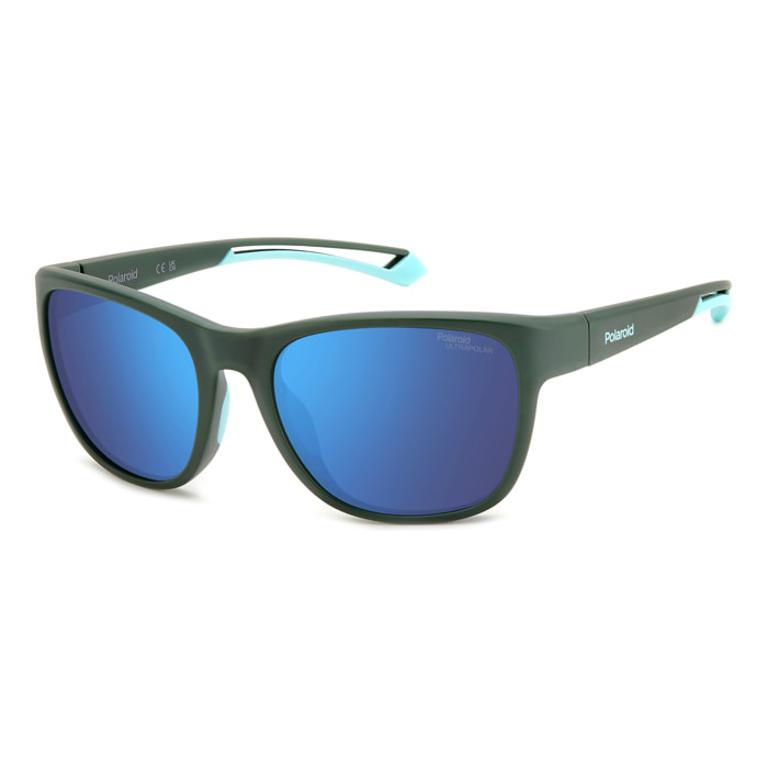 Gafas de sol Polaroid Sport Unisex PLD-7051-S-DLD