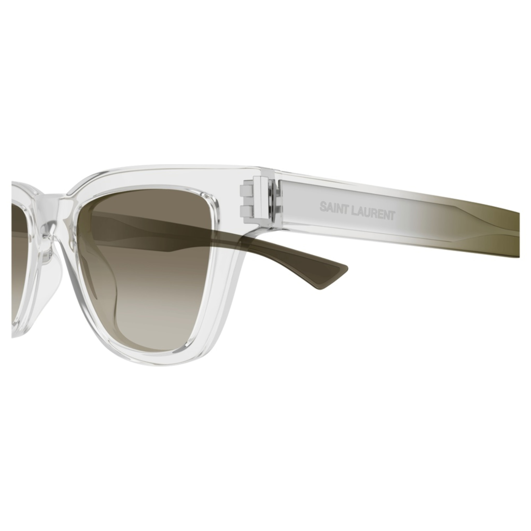 GAFAS DE SOL SAINT LAURENT SL 789 JACQUES-004