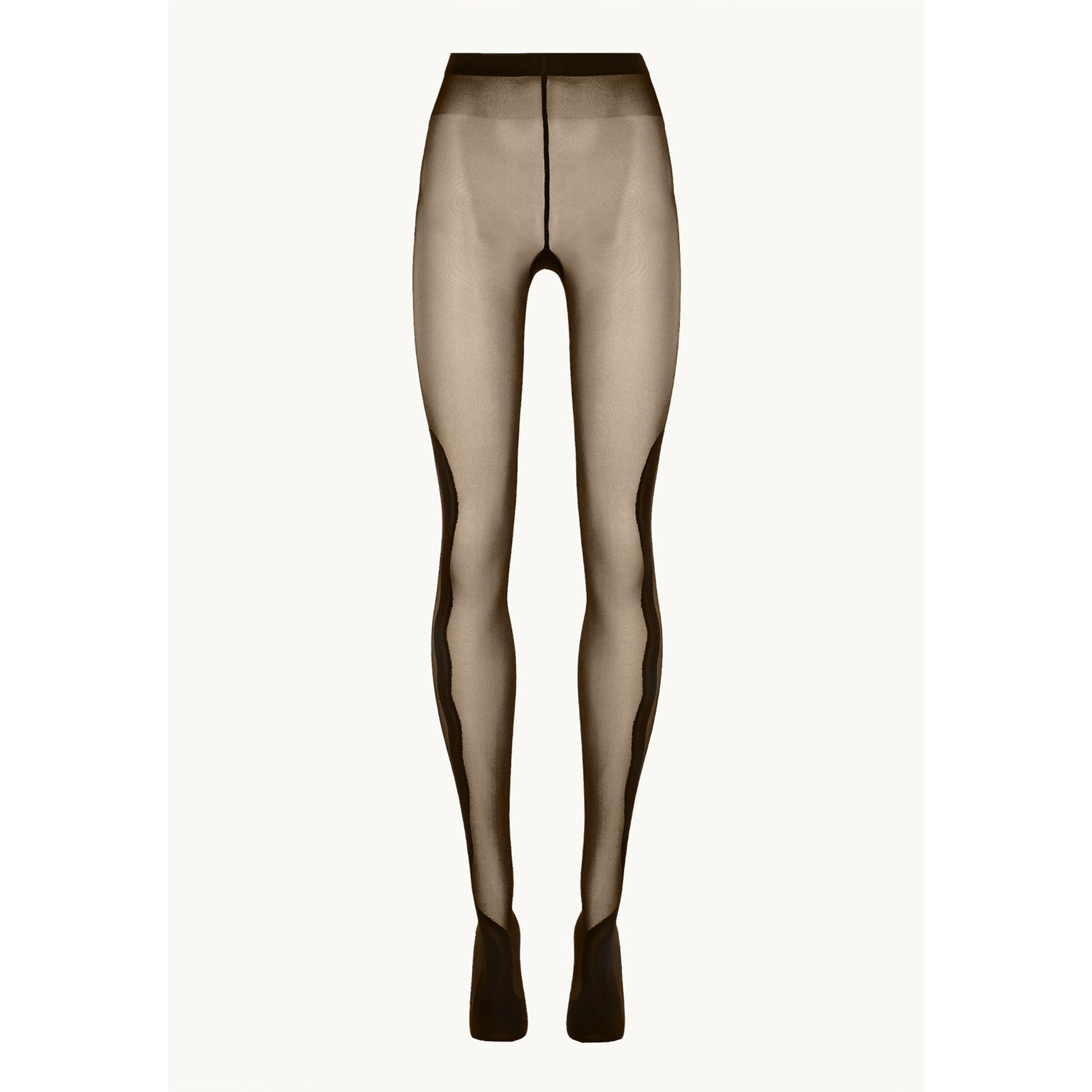 Collant Venus Tights
