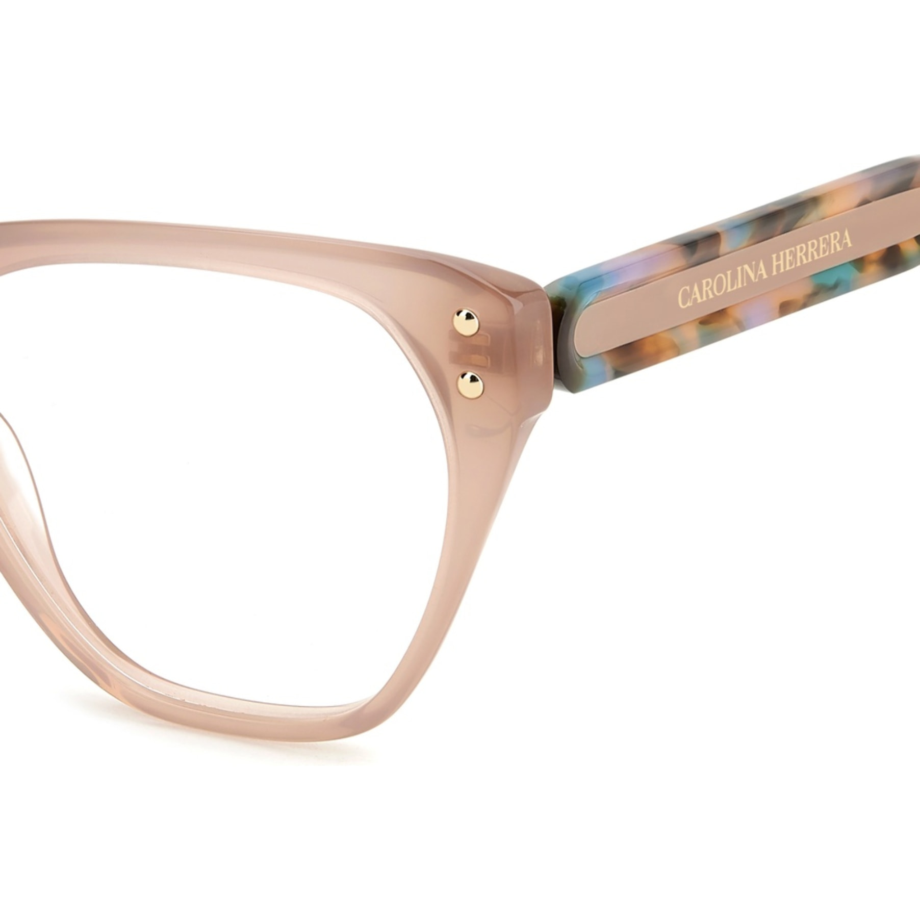 GAFAS DE VISTA CAROLINA HERRERA HER 0223 FWM