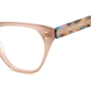 GAFAS DE VISTA CAROLINA HERRERA HER 0223 FWM