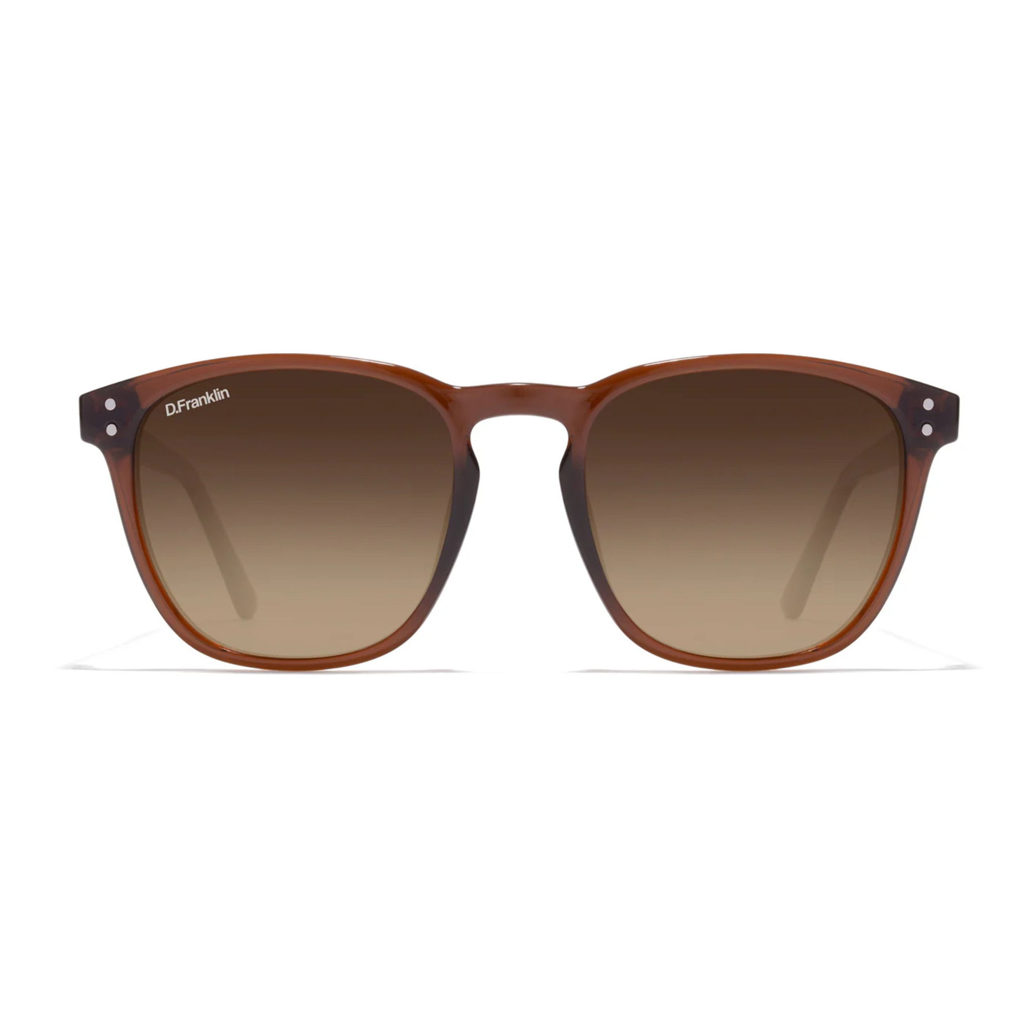 Gafas De Sol D. Franklin Ultra Light