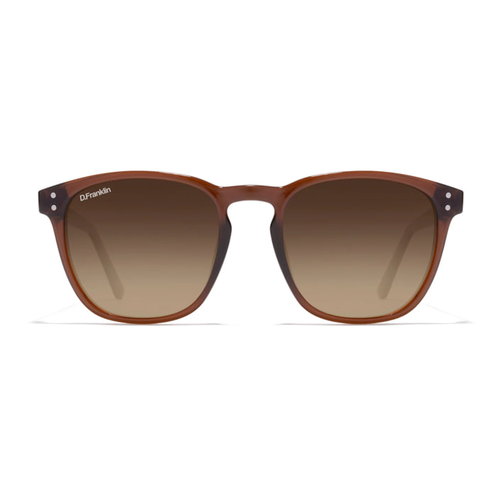 Gafas De Sol D. Franklin Ultra Light
