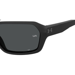 UNDER ARMOUR UA RECON 003