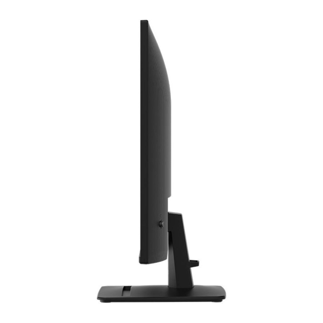 Ecran PC MSI PRO MP271A E2 27'' Full HD 120Hz IPS HDR Adaptive-Sync
