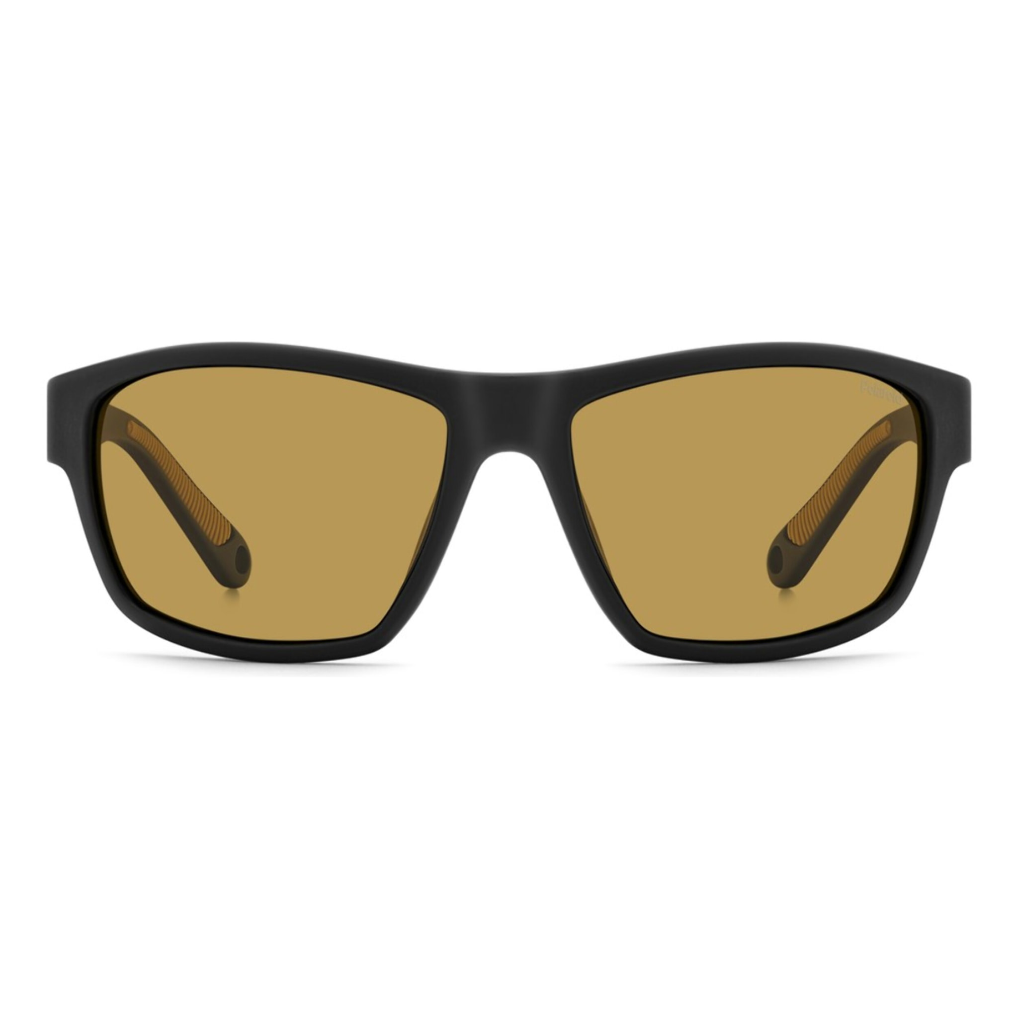 Gafas de Sol Polaroid PLD 7037/S PGC Polarizadas de Tr90 Unisex 60 mm