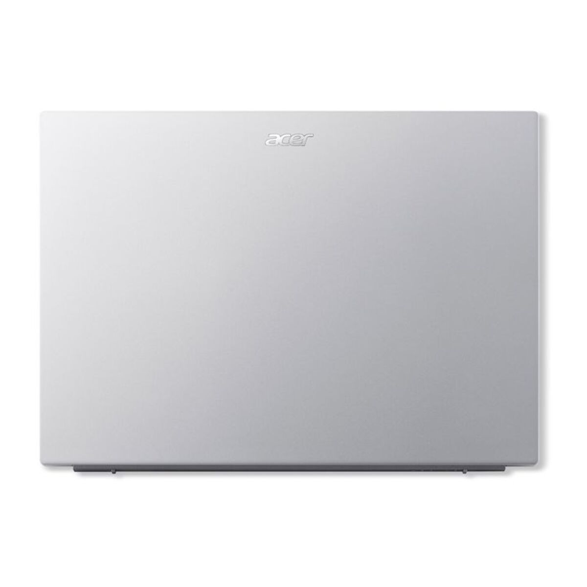 Ordinateur portable ACER Aspire AG14-72P-7542 14" Intel Core 7 150U 16 Go RAM SSD 512 Go