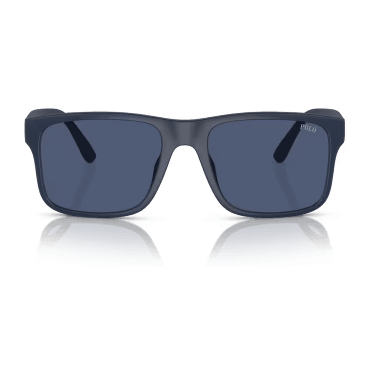 GAFAS DE SOL POLO RALPH LAUREN® 0PH4195U 590480