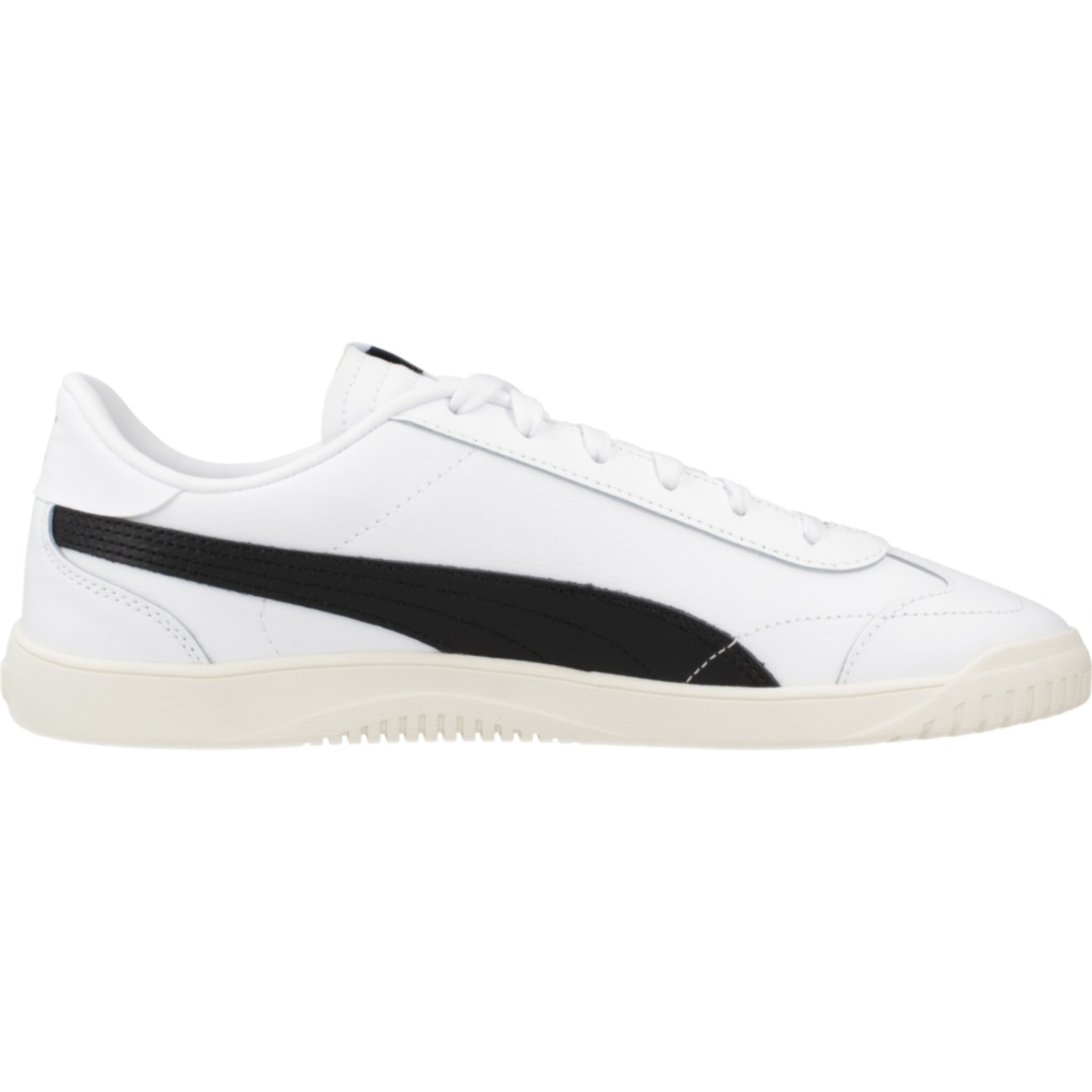 SNEAKERS PUMA CLUB 5V5