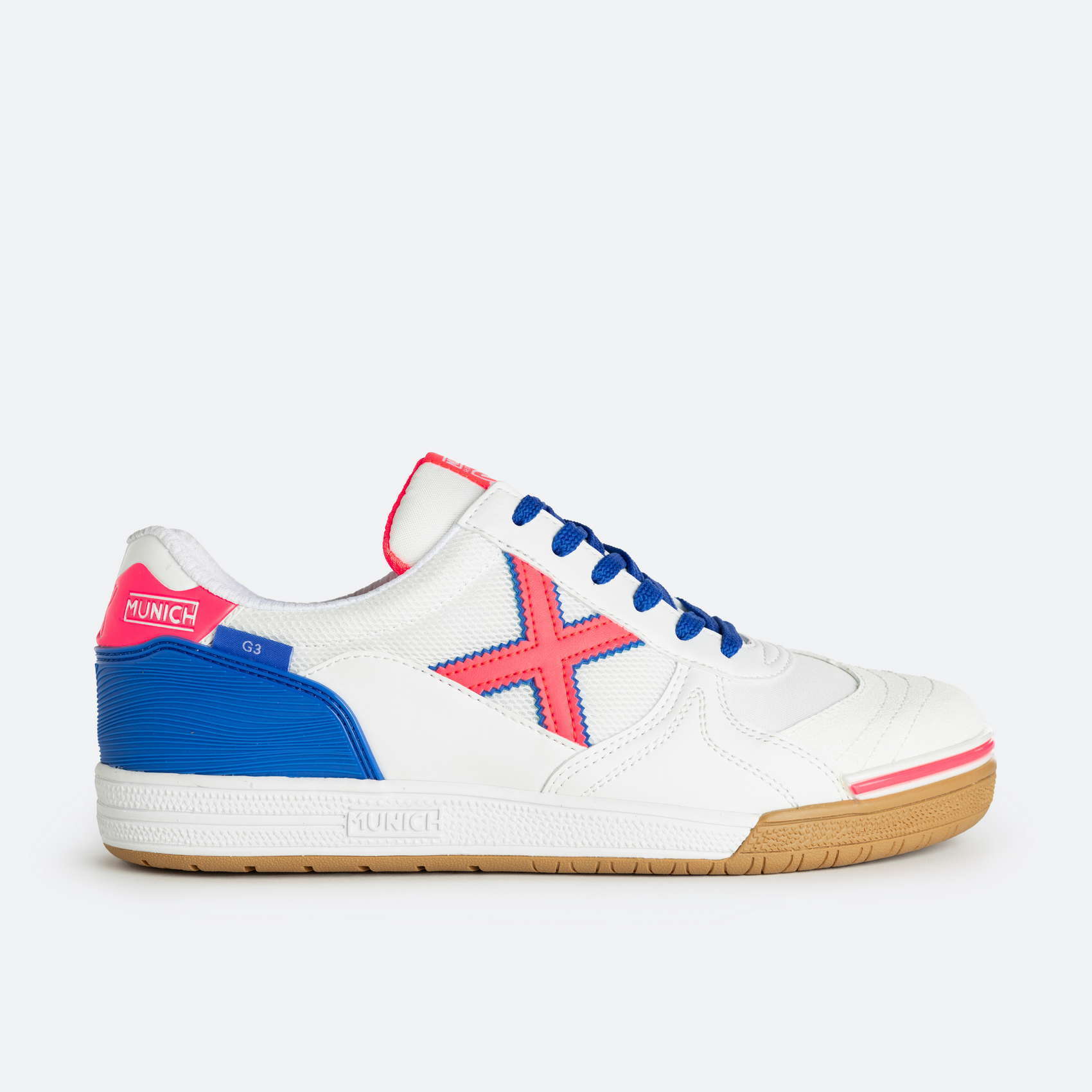 MUNICH G3 INDOOR 381