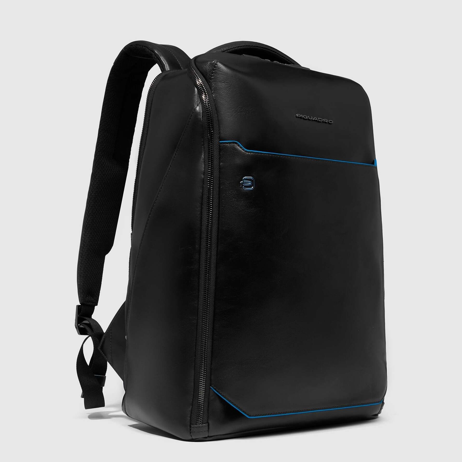 Piquadro Zaino porta pc 14" personalizzabile