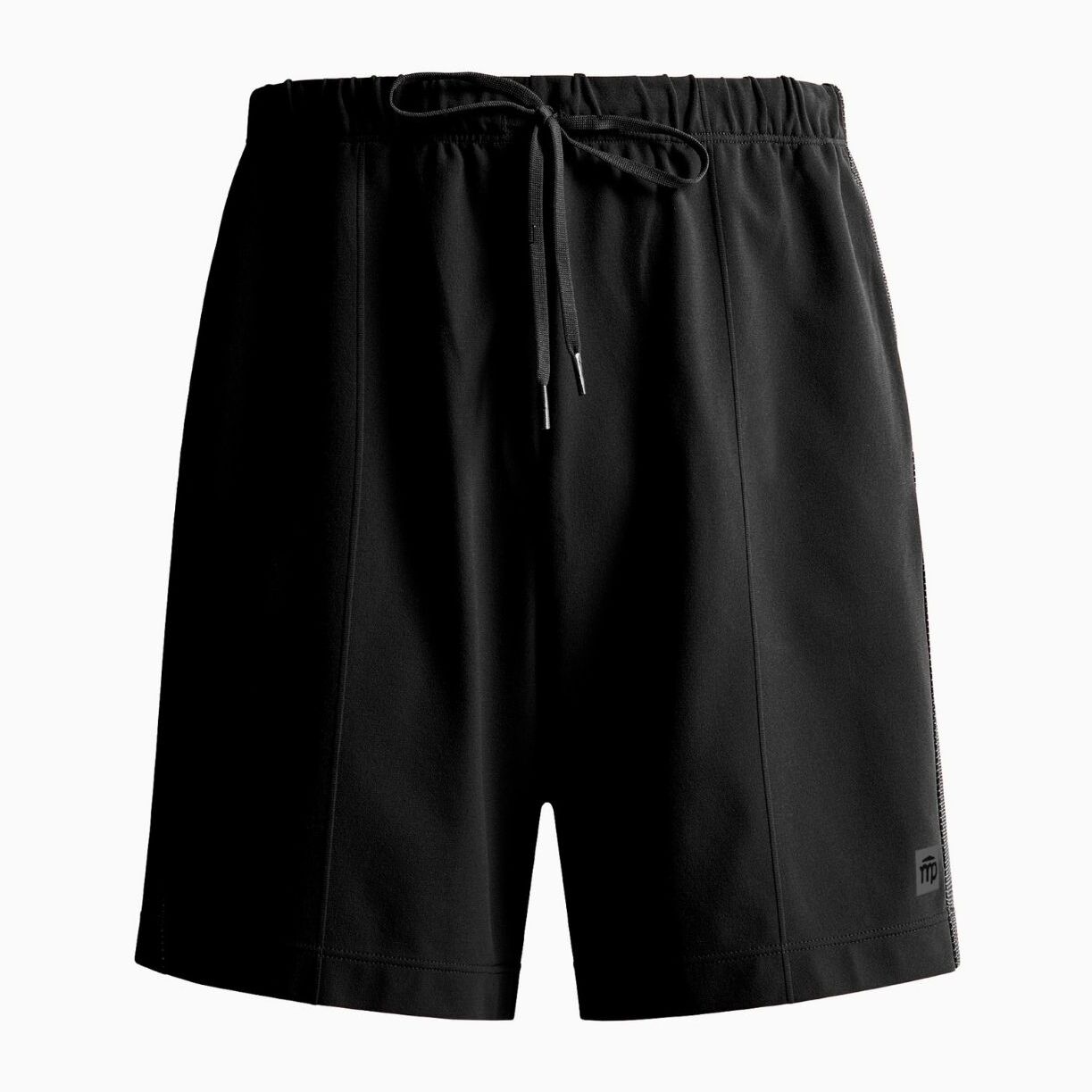 PANTALONCINO ATHLETIC UOMO