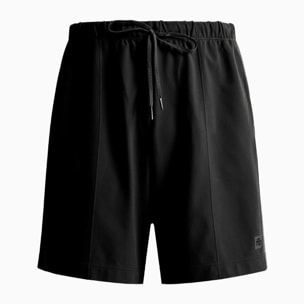 PANTALONCINO ATHLETIC UOMO