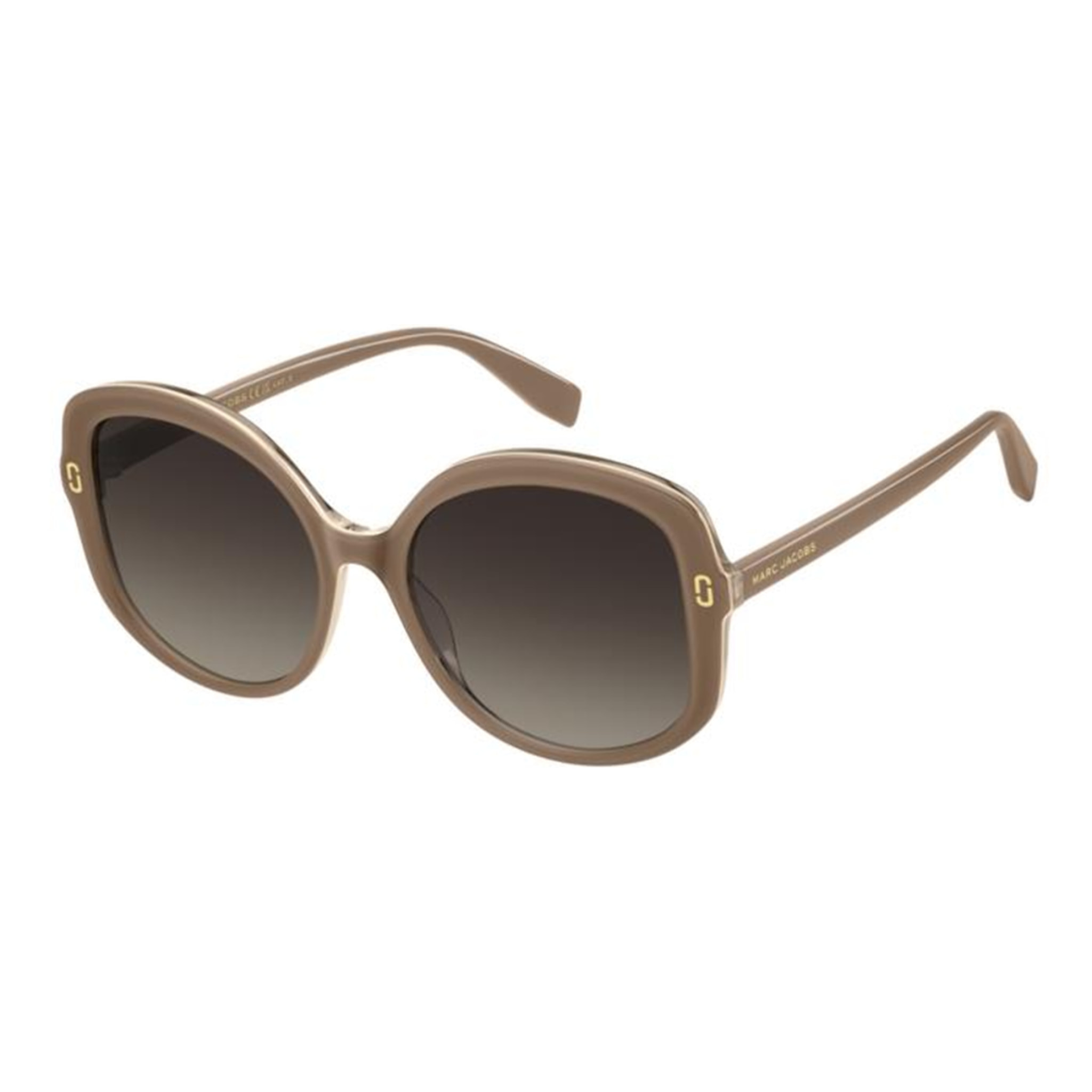 Gafas de Sol Marc Jacobs MJ 1119/S 10A de Acetato Mujer 56 mm
