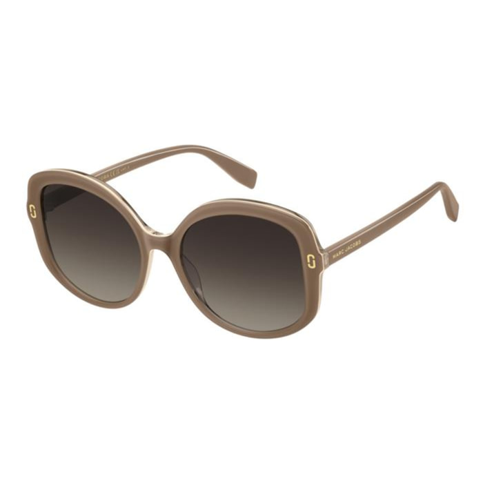 Gafas de Sol Marc Jacobs MJ 1119/S 10A de Acetato Mujer 56 mm
