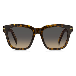 Gafas de Sol Hugo Boss 1778/G/S 086 de Acetato Mujer 52 mm