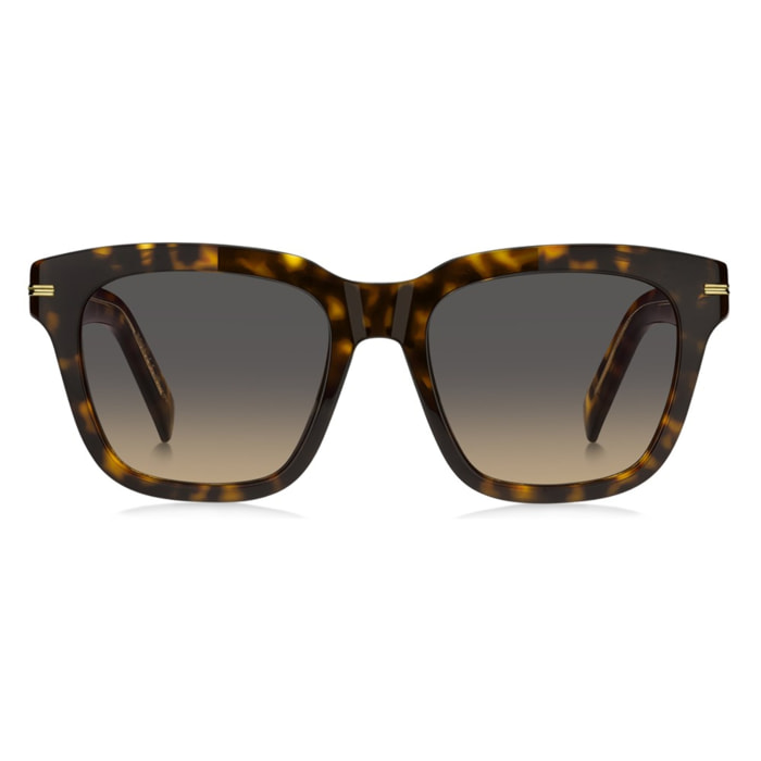 Gafas de Sol Hugo Boss 1778/G/S 086 de Acetato Mujer 52 mm