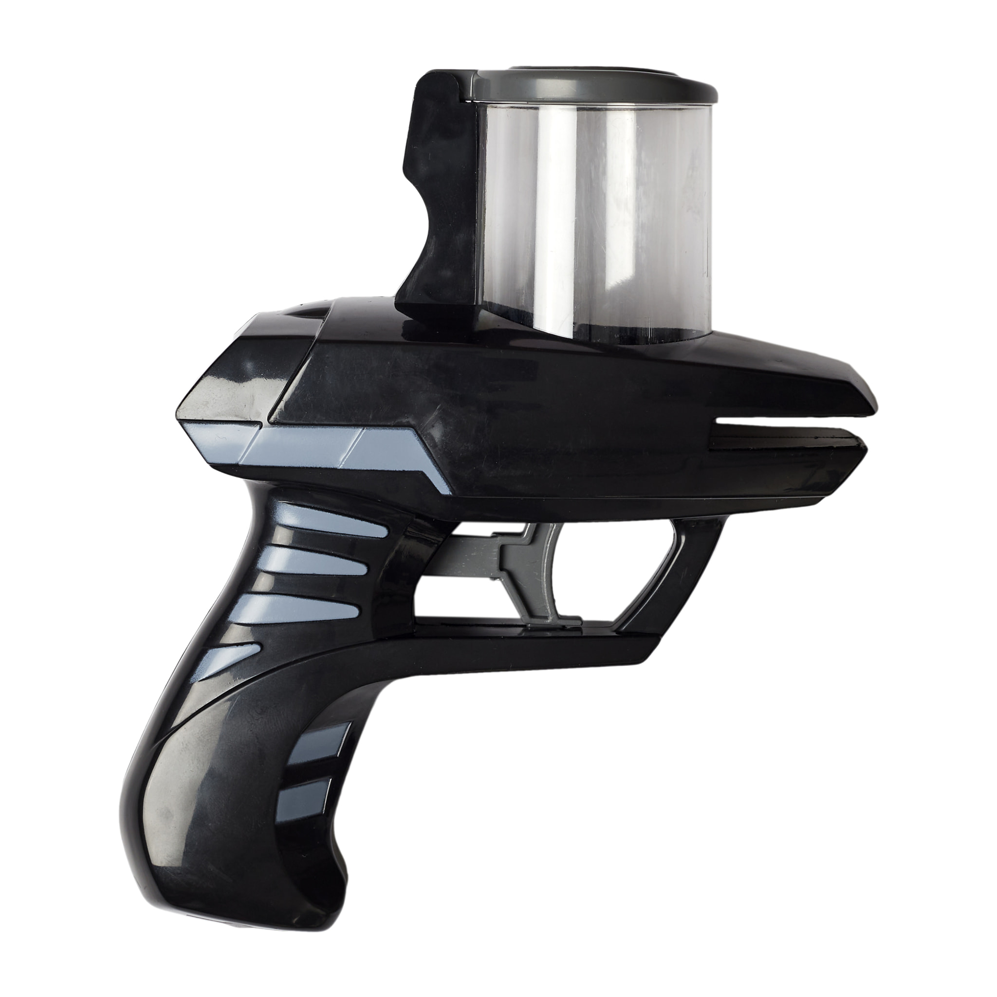 Jeu De Tir Alien