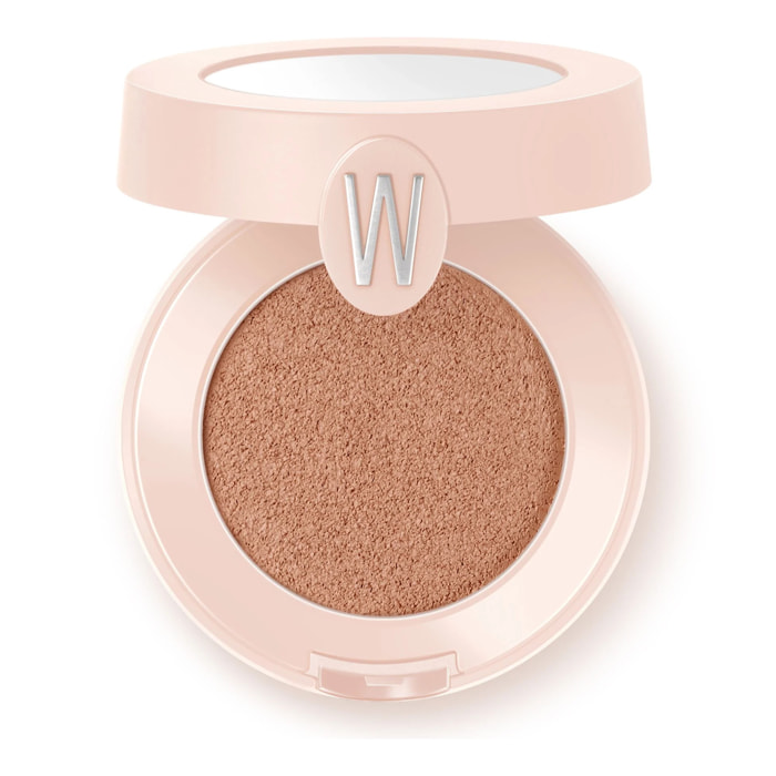 SOULMATE CAMOUFLAGE CONCEALER Correttore colato dalla coprenza medio-alta