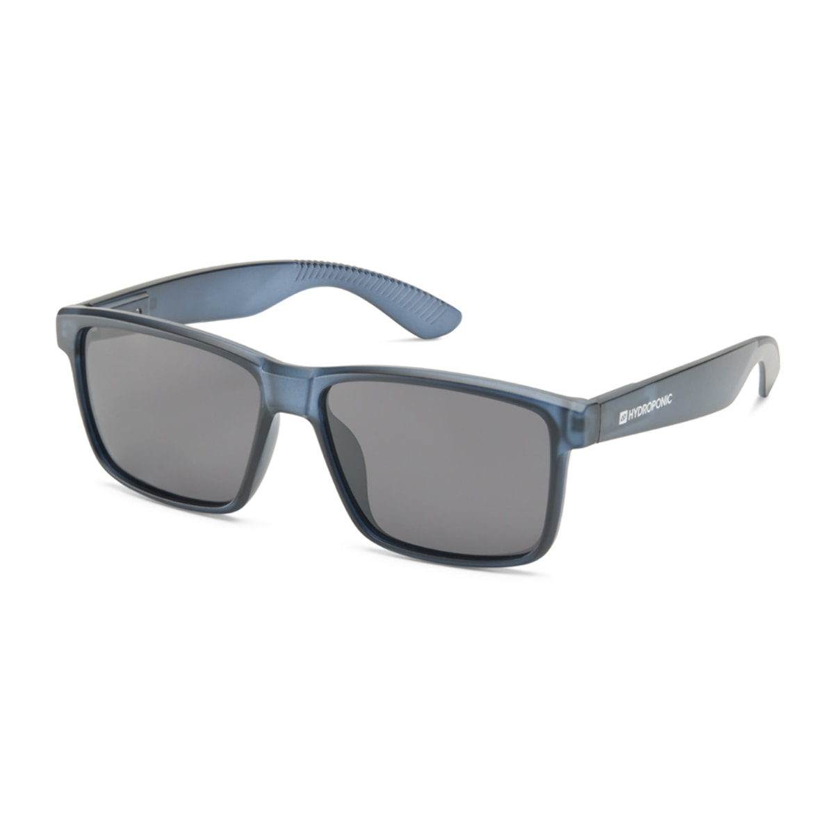 Gafas de sol polarizadas Hydroponic