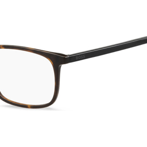 GAFAS DE VISTA HUGO BOSS 1681 086 NIÑO