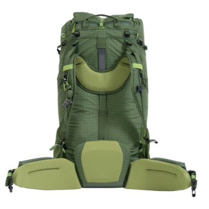 Lightning 45 Mochila Unisex Trekking Exped