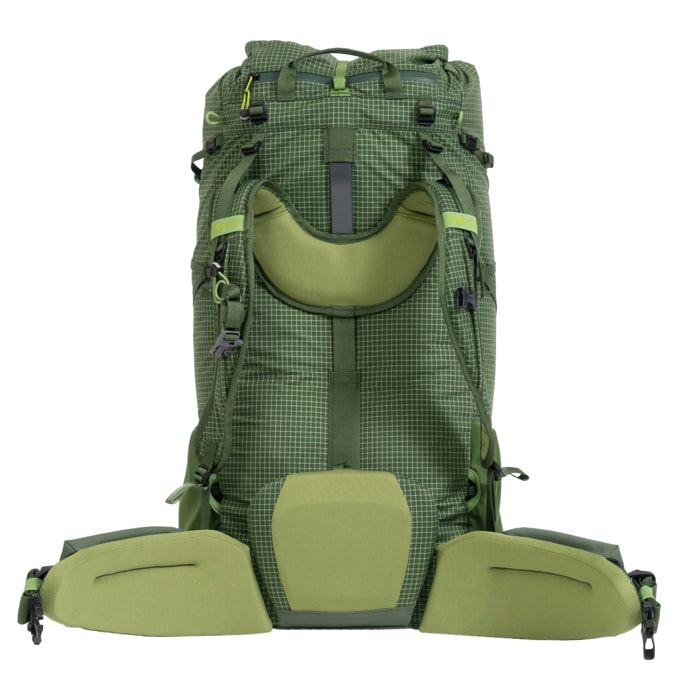 Lightning 45 Mochila Unisex Trekking Exped